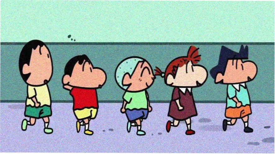 高清电影在线看院线新片深海纪年