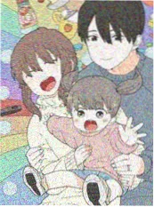 山那边的信 乡村温情短剧在线看